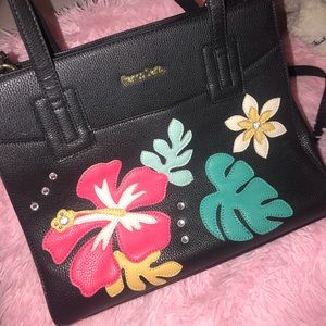 Franco sarto bag, new.